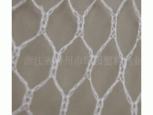 供应防鸟网 针织防鸟网 葡萄防鸟网