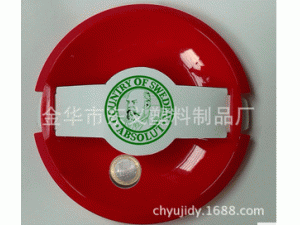 零钱盘，硬币盘，塑料托盘，欧元盘，圆形硬币盒