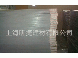 PS有机板厂家，PS有机玻璃，聚苯乙烯板材