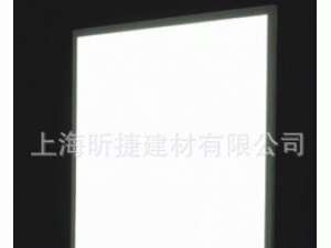 PC扩散板