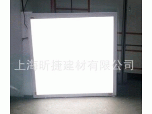 亚克力制品加工