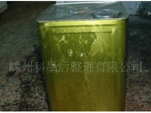 光触媒，光催化二氧化钛，光触媒抗菌杀菌甲醛异味克星