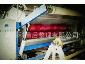 面料洗涤，布料去油去污洗涤，平缸平幅洗布