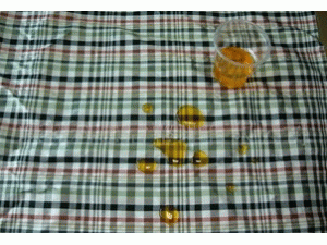 厨师工作服，餐桌布加工，定型及后整理加工