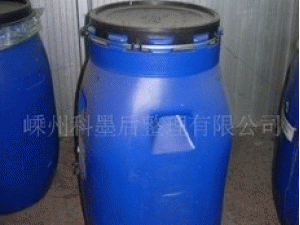 提花面料后整理（定型）及后整理助剂，纳米染整助剂