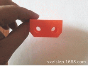 16A链条保护套(立体车库用)