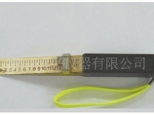 游标塞尺,塞尺