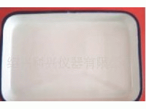 供应搪瓷托盘42cm*28cm