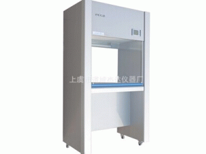 SW-CJ-1FD型单人单面(医用)净化工作台 超净工作台