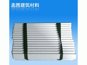 高品质防震泡沫