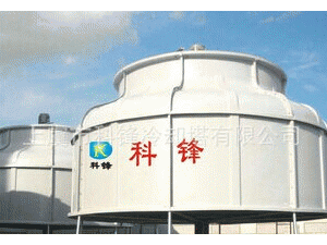 大量生产玻璃钢逆流式冷却塔 冷却塔保养 高温冷却塔 BLSJ-500