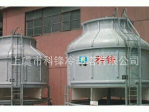 大量批发 逆流式冷却塔 逆流式冷却塔 工业小型冷却塔 BLSJ-800