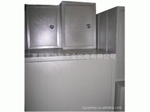 低压配电箱、配电柜大量订做