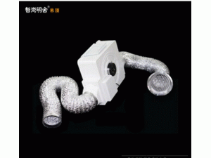 集成吊顶超强智能双模空调型风暖王浴霸 厂家直供