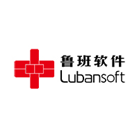 上海鲁班软件有限公司