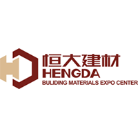 杭州恒大陶瓷建材交易市场有限公司