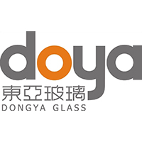 浙江东亚工程玻璃有限公司